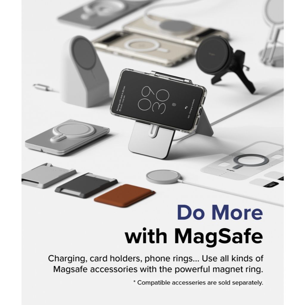 my-11134207-7rasg-mbw4amnwzjh34d