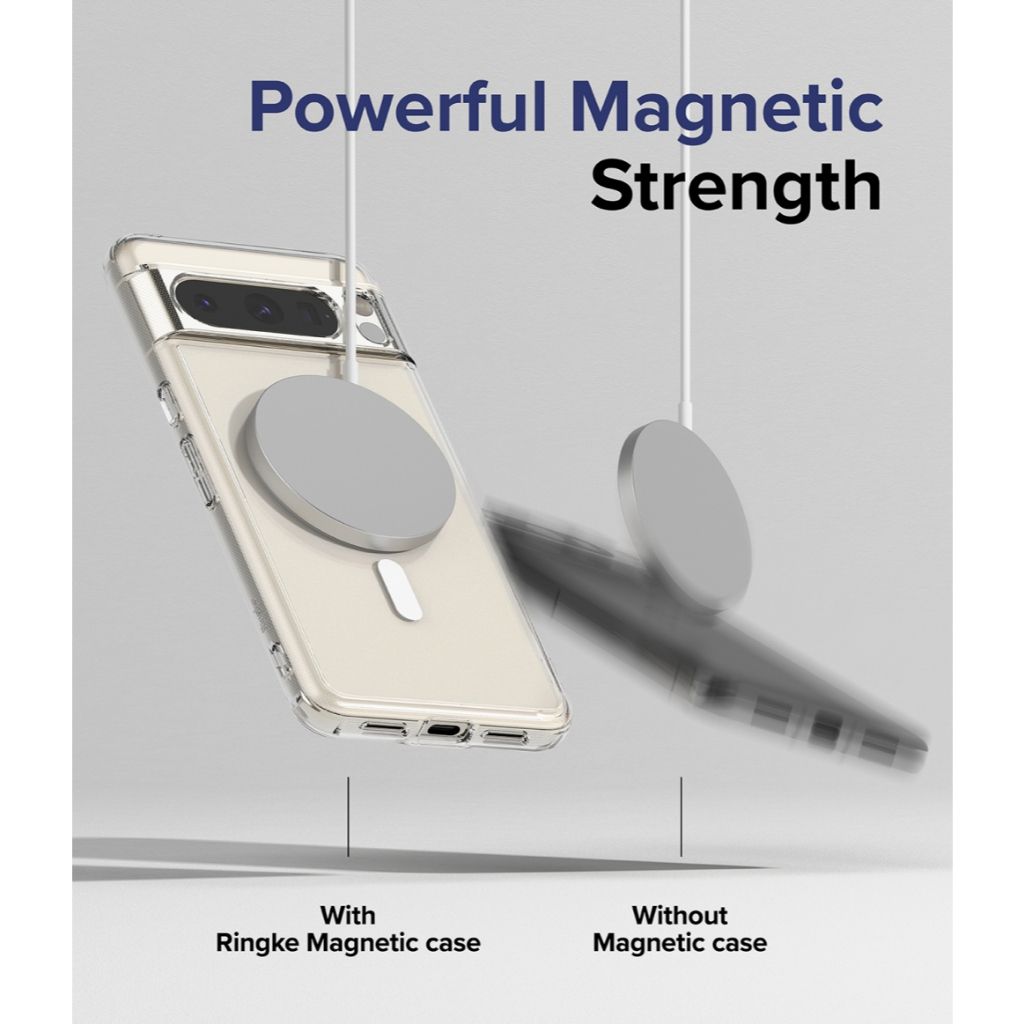 my-11134207-7rasl-mbw4gcfnv5xlf7