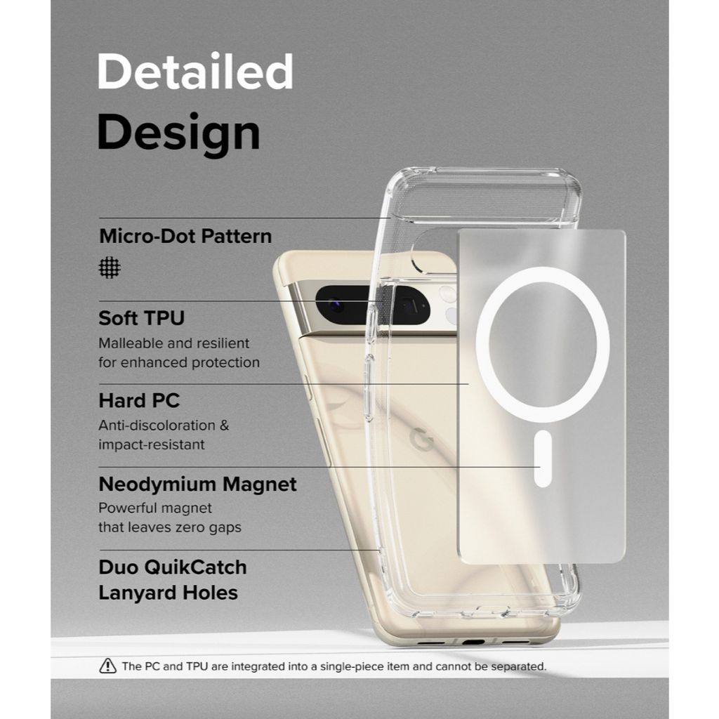 my-11134207-7rasi-mbw4fu4onhzd1d