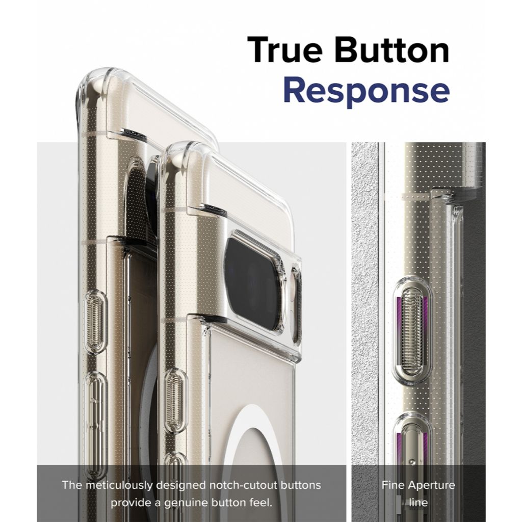 my-11134207-7rasa-mbw4fu1wrk6ee2