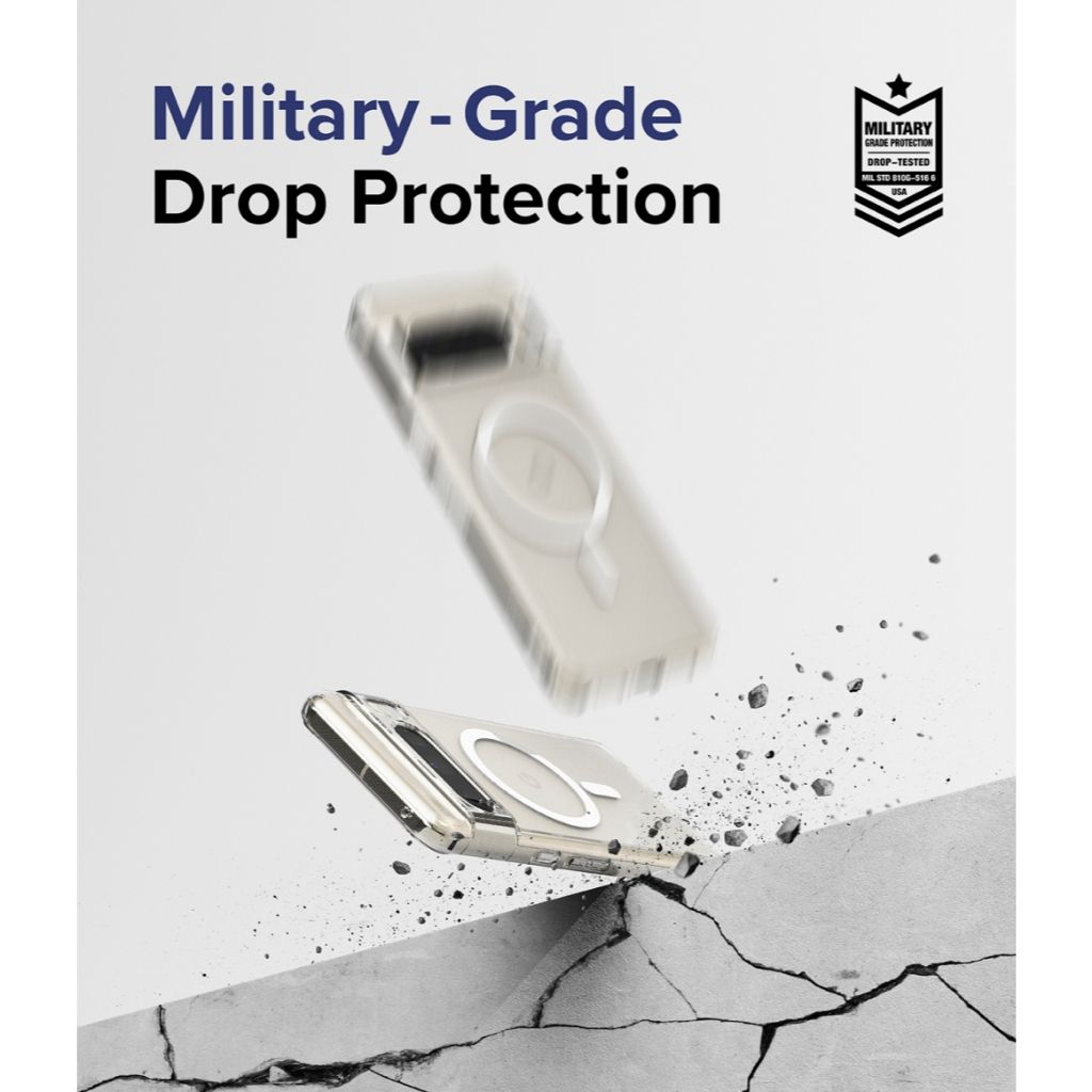 my-11134207-7rasa-mbw4g7b5d6fd81