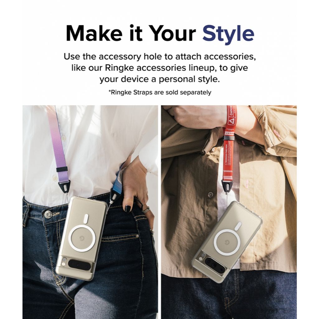 my-11134207-7rasb-mbw4gmjp2g210f