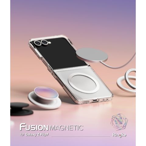 my-11134207-7rasc-mbyrklfart8p19