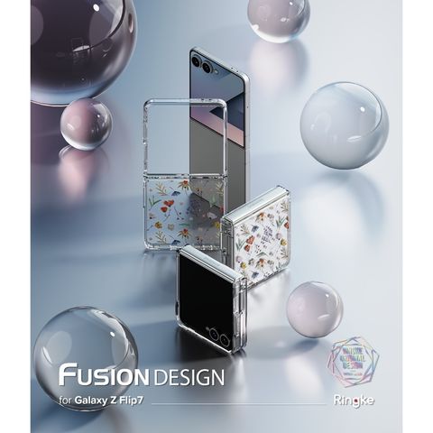 my-11134207-7rase-mbyrfxunzu92ad