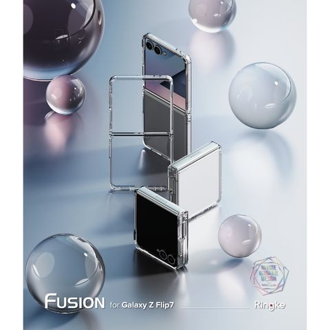 my-11134207-7rasg-mbyrvbdlz7fb8a