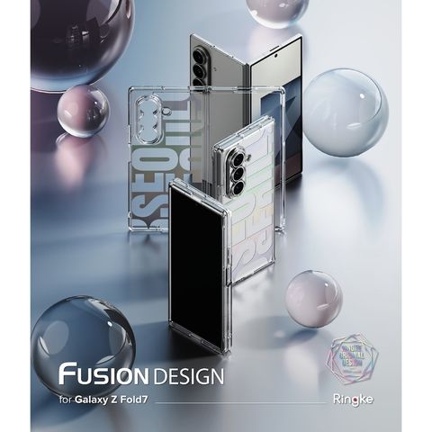 my-11134207-7rasl-mbysd8jvud7b21