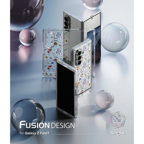 my-11134207-7ras9-mbysisfdclwmd3