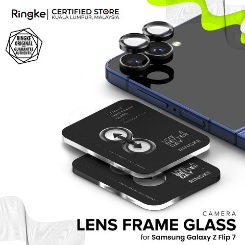 Untitled-1.ringke.my.m.cameralensframe.1