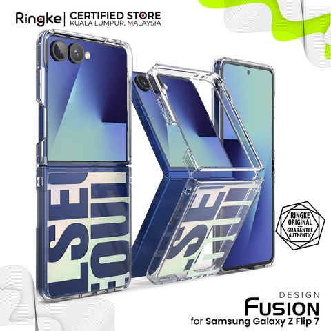 Untitled-1.ringke.my.m.fusiondesign.S.1