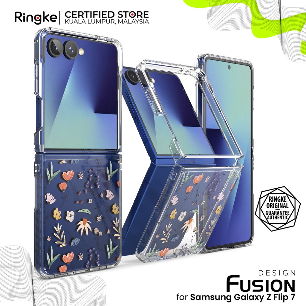 Untitled-1.ringke.my.m.fusiondesign.DF.1