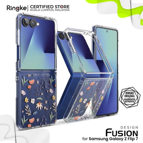 Untitled-1.ringke.my.m.fusiondesign.DF.1