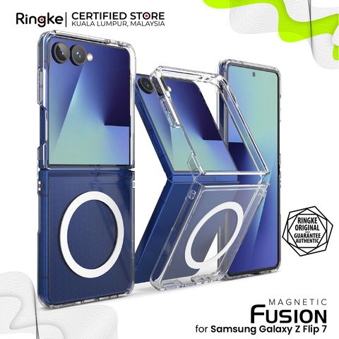 Untitled-1.ringke.my.m.fusionmagnetic.1