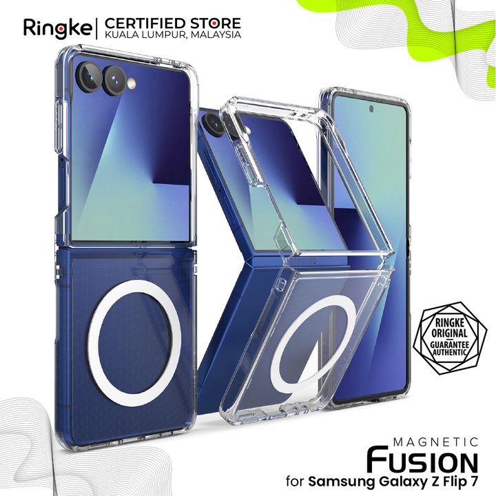 Untitled-1.ringke.my.m.fusionmagnetic.1
