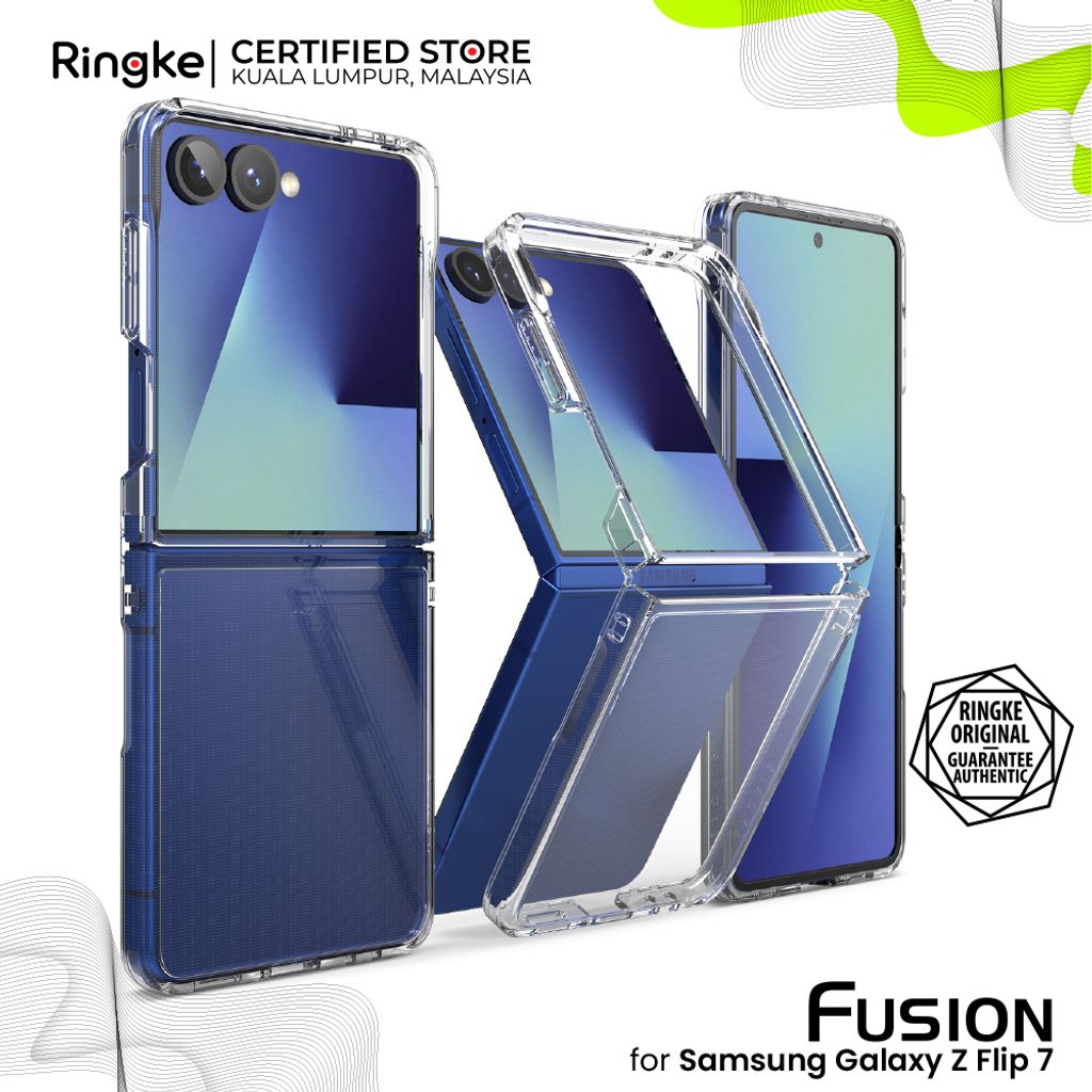 Untitled-1.ringke.my.m.fusion.1