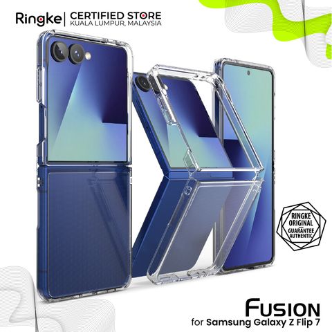 Untitled-1.ringke.my.m.fusion.1