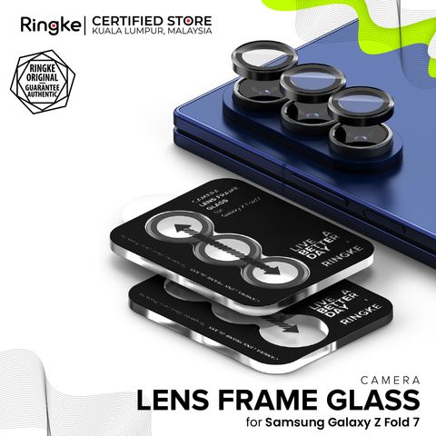 Untitled-1.ringke.my.m.cameralensframe.1