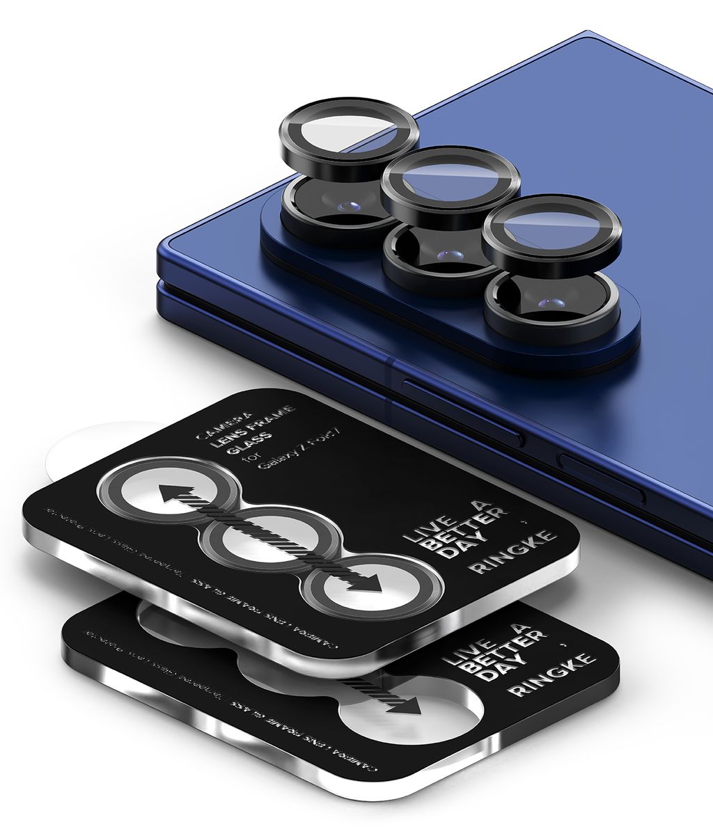 1.GZFD7_CMRLFGLS_Main3