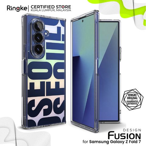 Untitled-1.ringke.my.m.fusiondesign.1