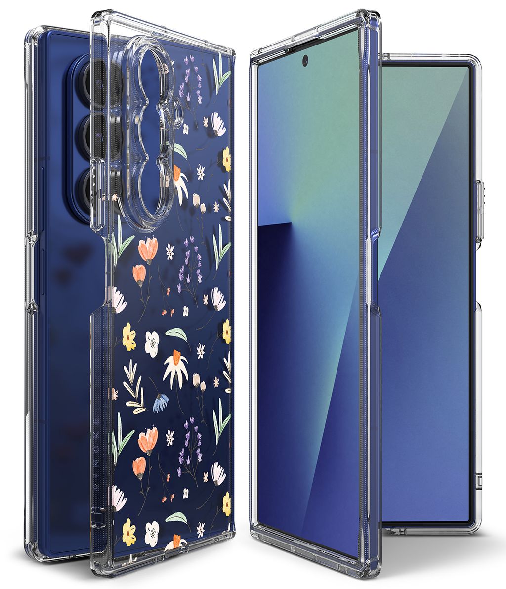 1.GZFD7_FUS_DSGN_Main3