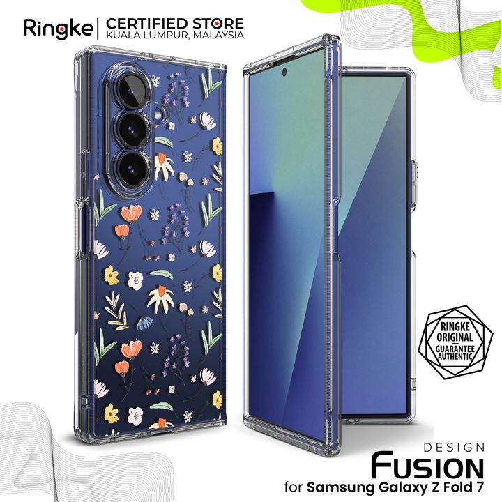 Untitled-1.ringke.my.m.fusiondesign.1
