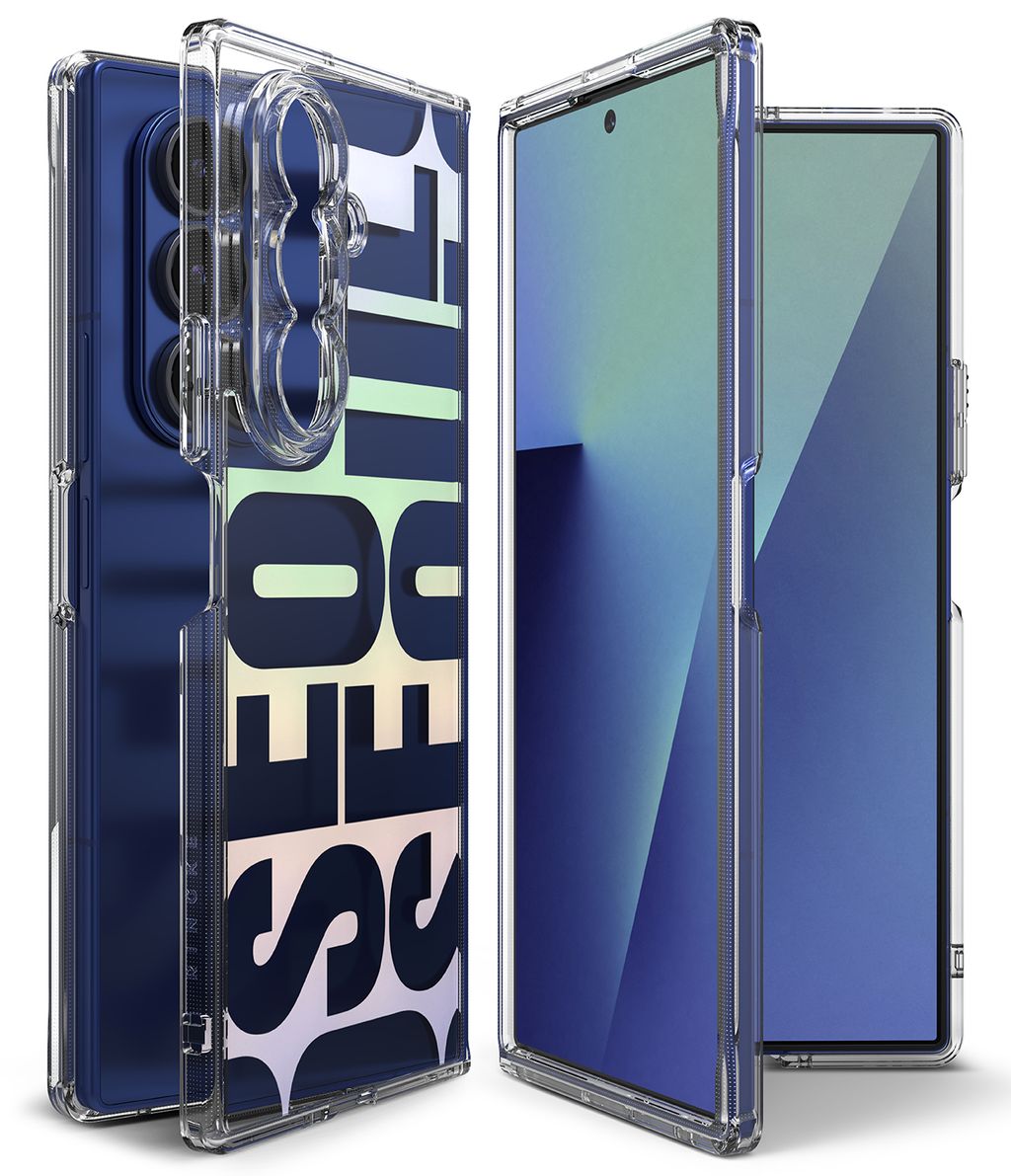 1.GZFD7_FUS_DSGN_Main8