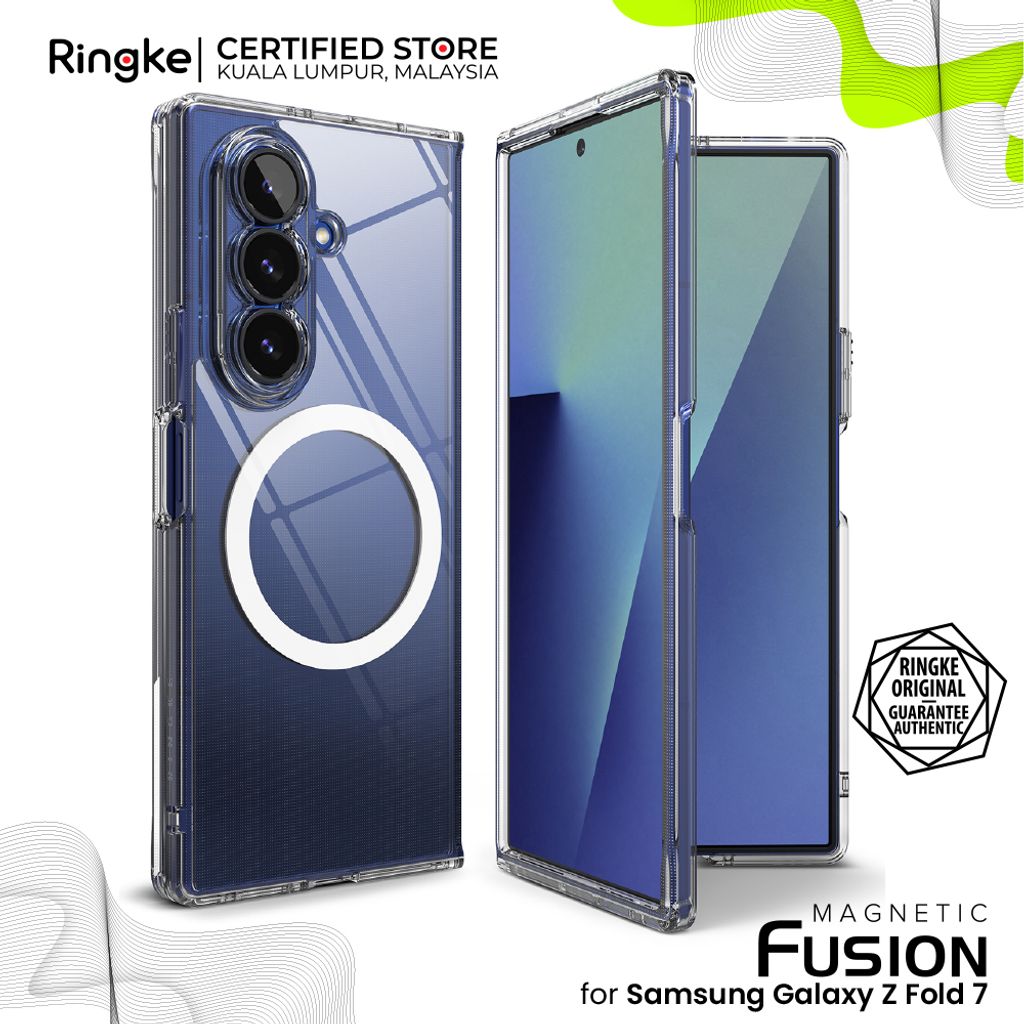 Untitled-1.ringke.my.m.fusionmagnetic.1