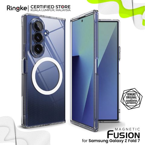 Untitled-1.ringke.my.m.fusionmagnetic.1