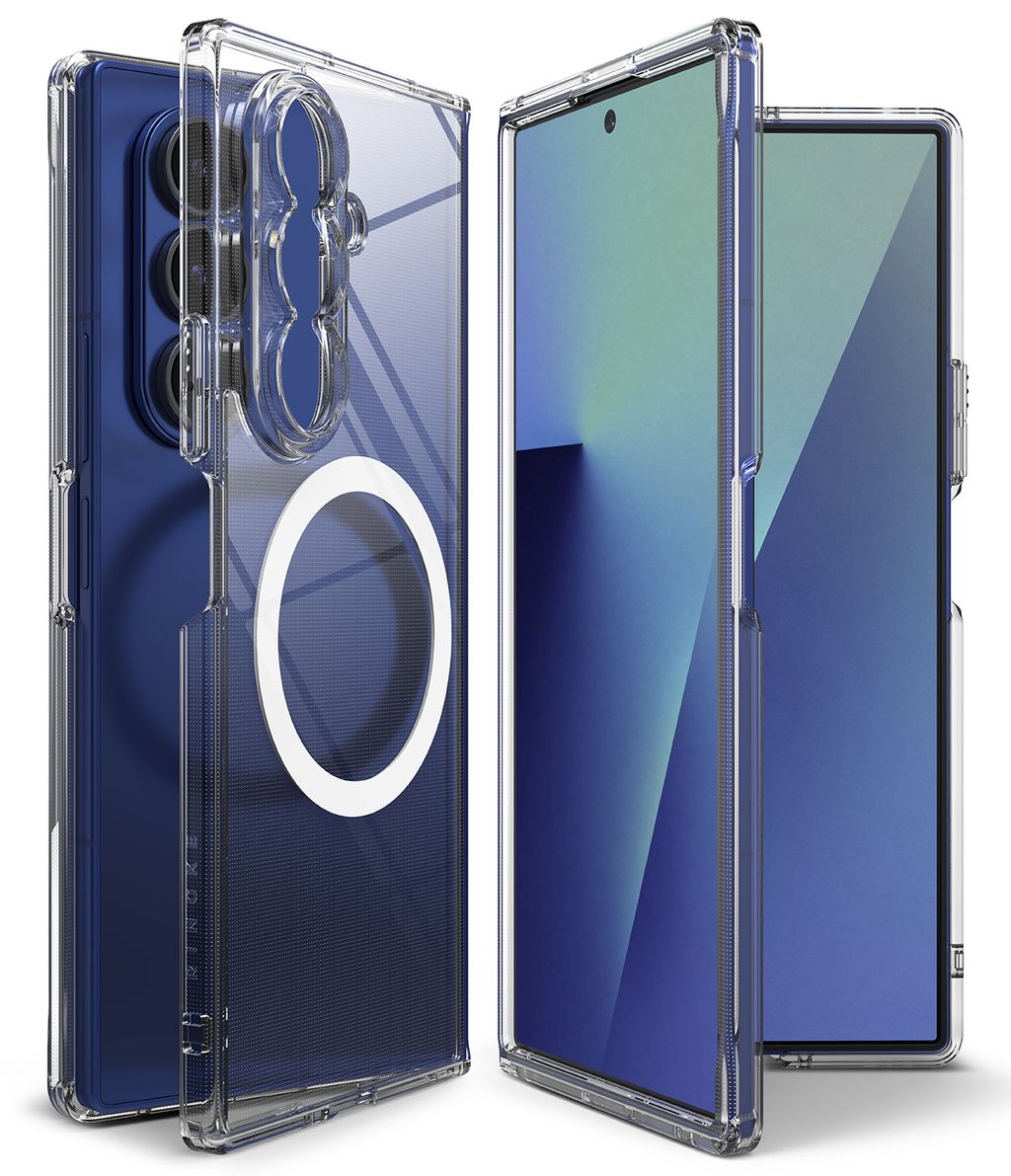 1.GZFD7_FUS_MGNT_Main3