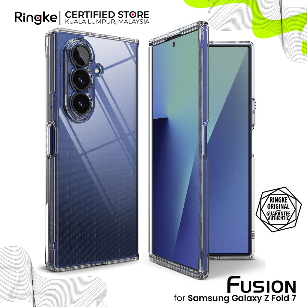 Untitled-1.ringke.my.m.fusion.1