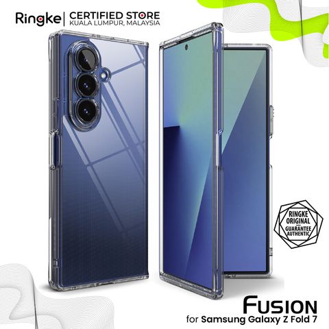 Untitled-1.ringke.my.m.fusion.1