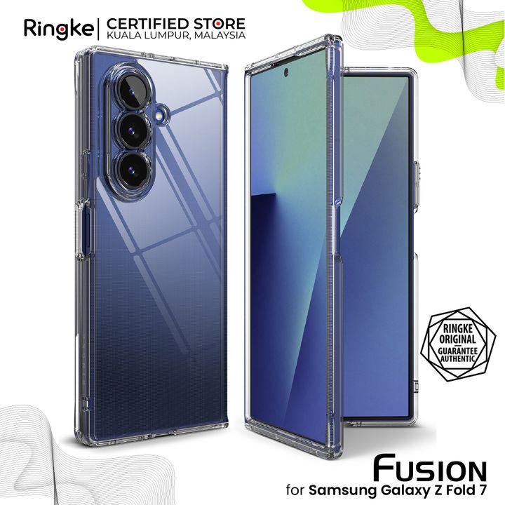 Untitled-1.ringke.my.m.fusion.1