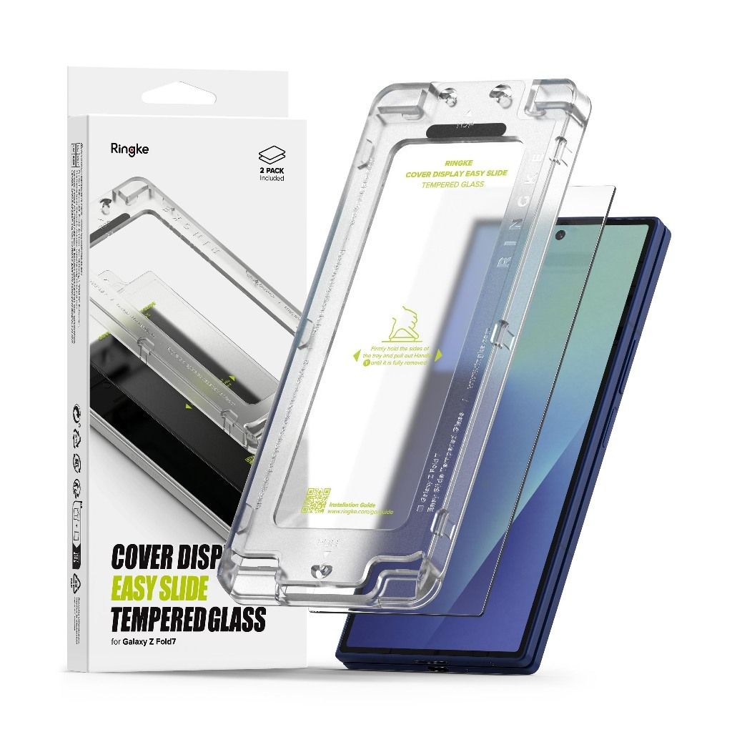 my-11134207-7rasd-mclx2auay8mnad