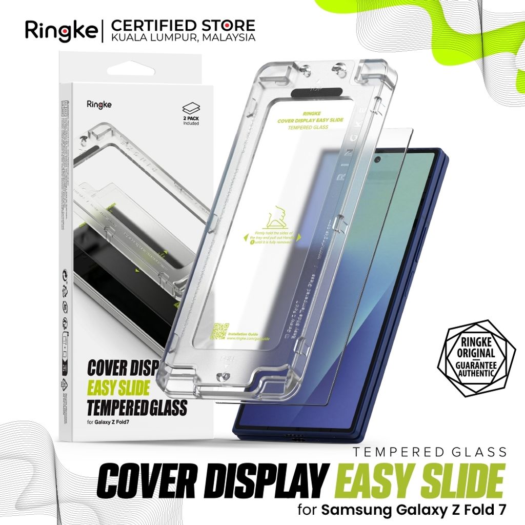 my-11134207-7rash-mclwrcgg34lx0a