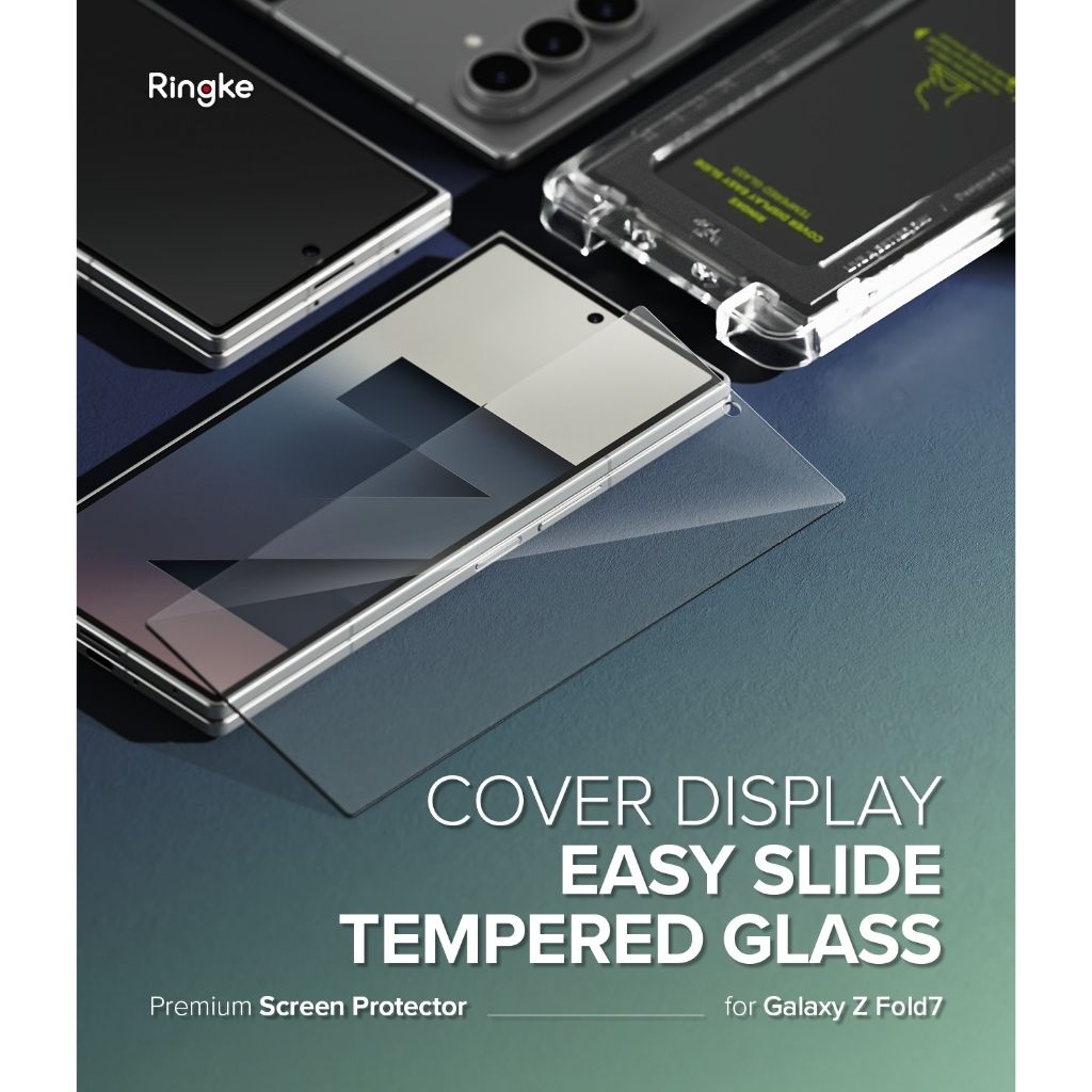 my-11134207-7rasa-mclwuqsx1pud4c