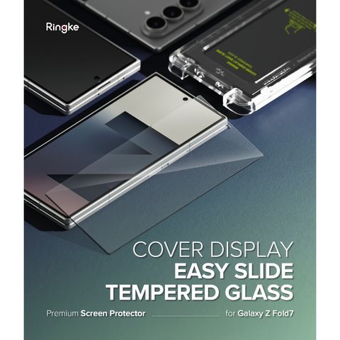 my-11134207-7rasa-mclwuqsx1pud4c