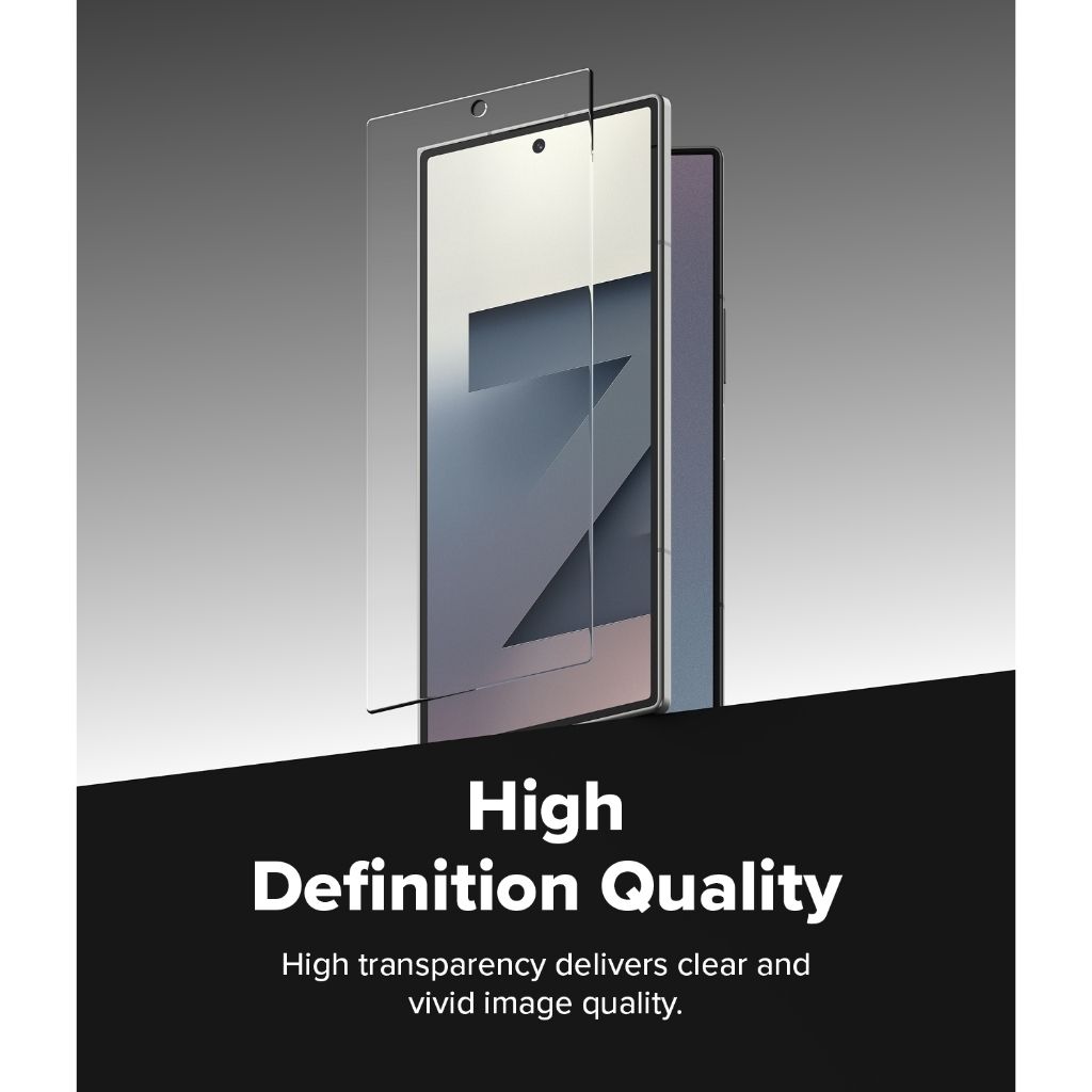 my-11134207-7rase-mclwuqr945jpdf