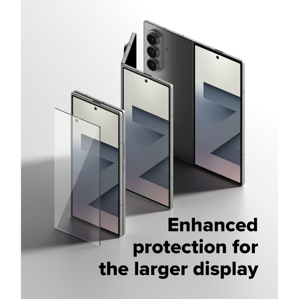 my-11134207-7rase-mclwuqnx90yd2d