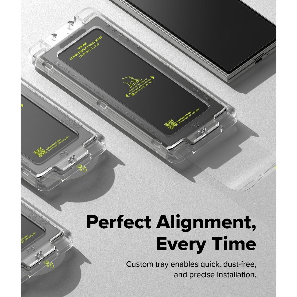 my-11134207-7rasj-mclwuqpv66f7bc