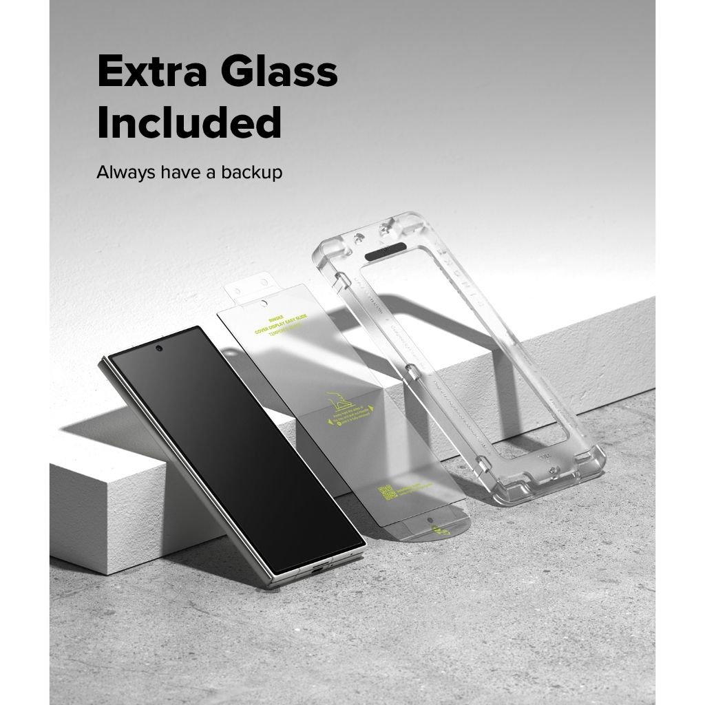 my-11134207-7rasl-mclwuqnxafit45