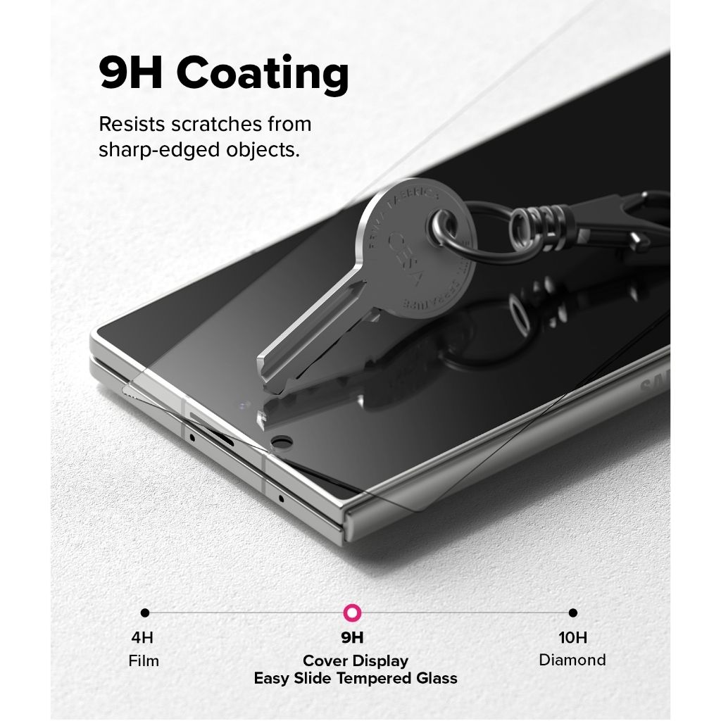 my-11134207-7rasa-mclwuqoh87ib50