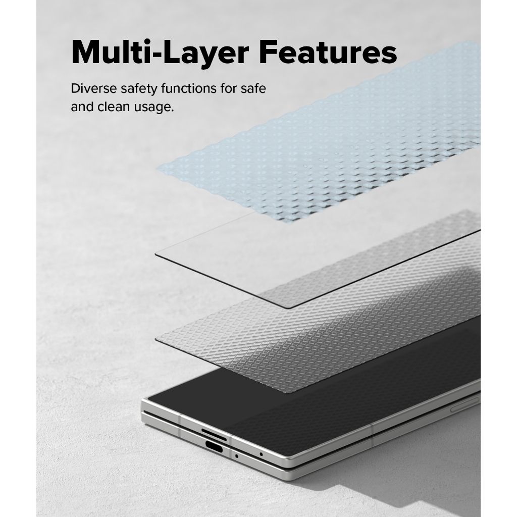 my-11134207-7rasc-mclwvpvxpfyta6