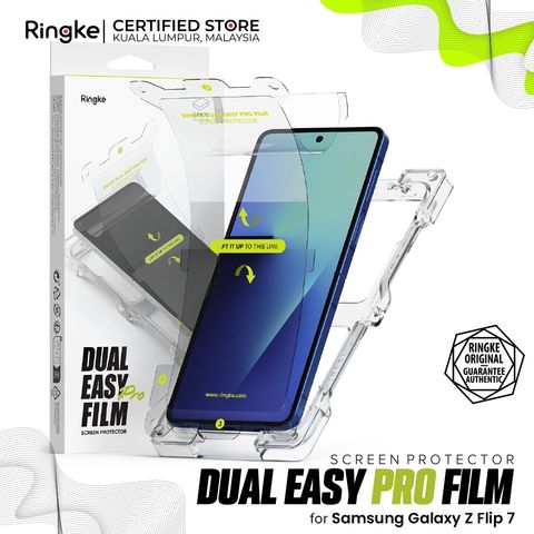 my-11134207-7ras9-mclvo9df6mfpdf