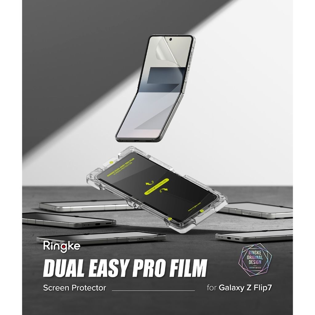 my-11134207-7rasa-mclvoea5zz852b