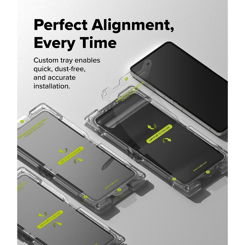 my-11134207-7ras8-mclvoedrup79e0