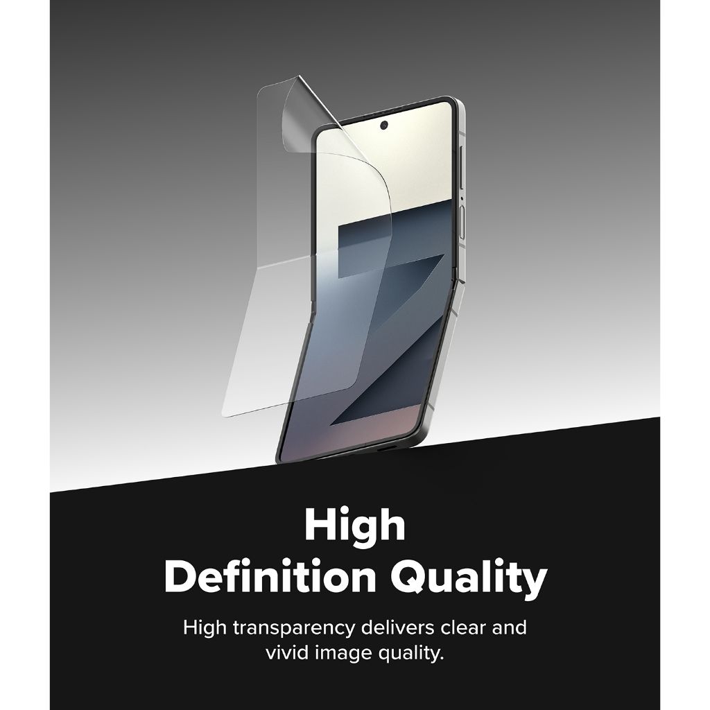 my-11134207-7rasg-mclvoe9c16v70e