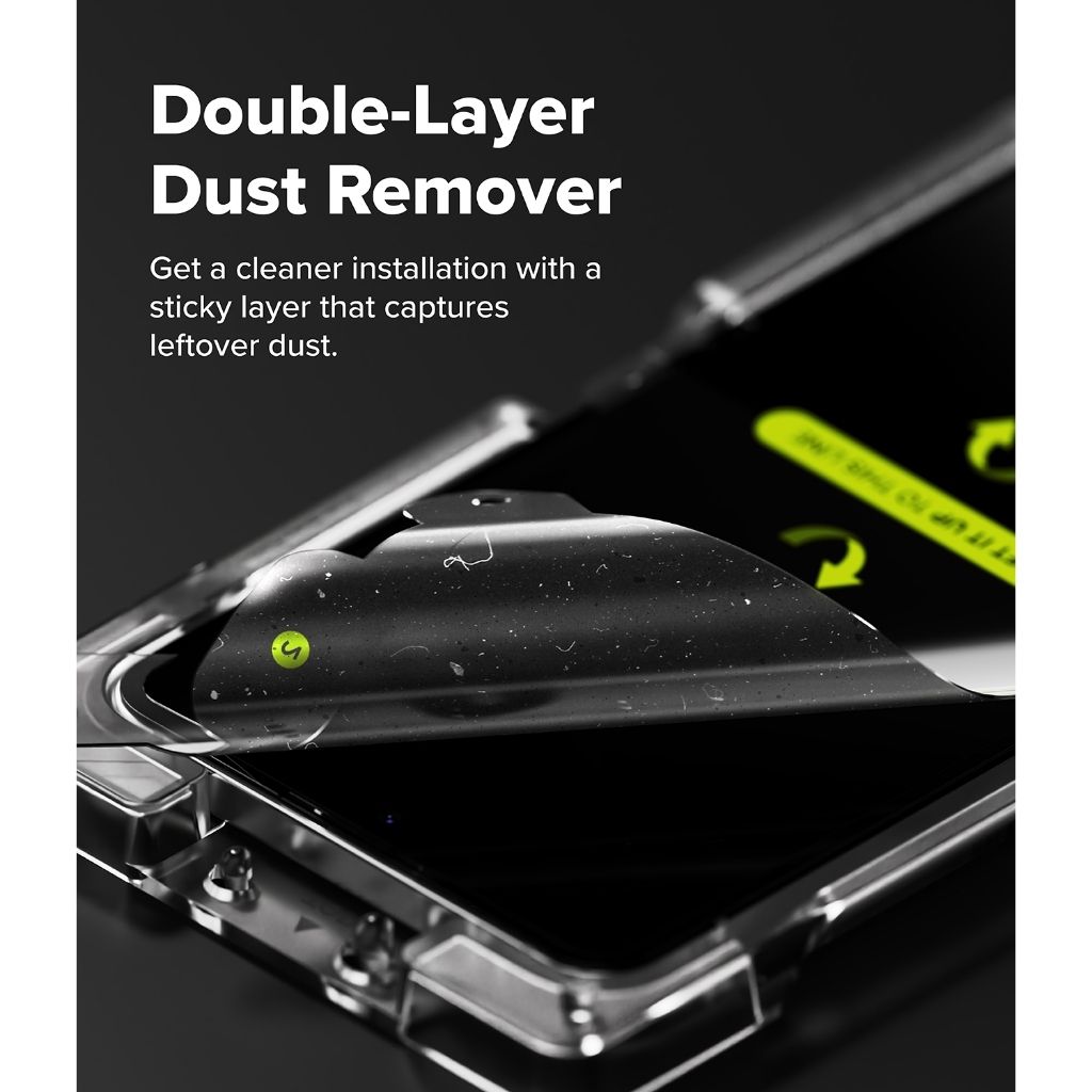 my-11134207-7rasc-mclvoeebtvr74e