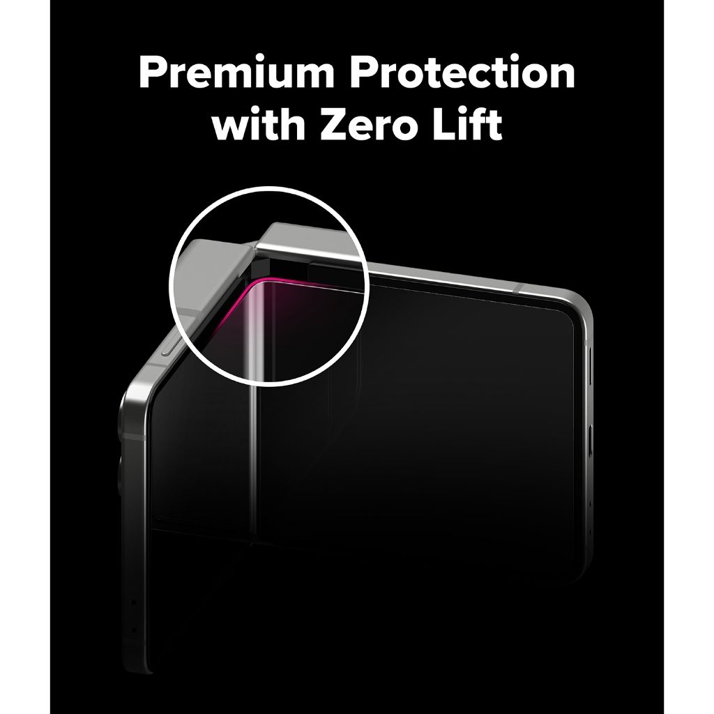 my-11134207-7ras8-mclvoeapz5zpbe