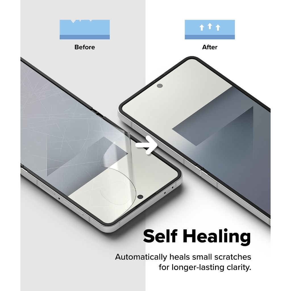 my-11134207-7ras8-mclvoe6u697919