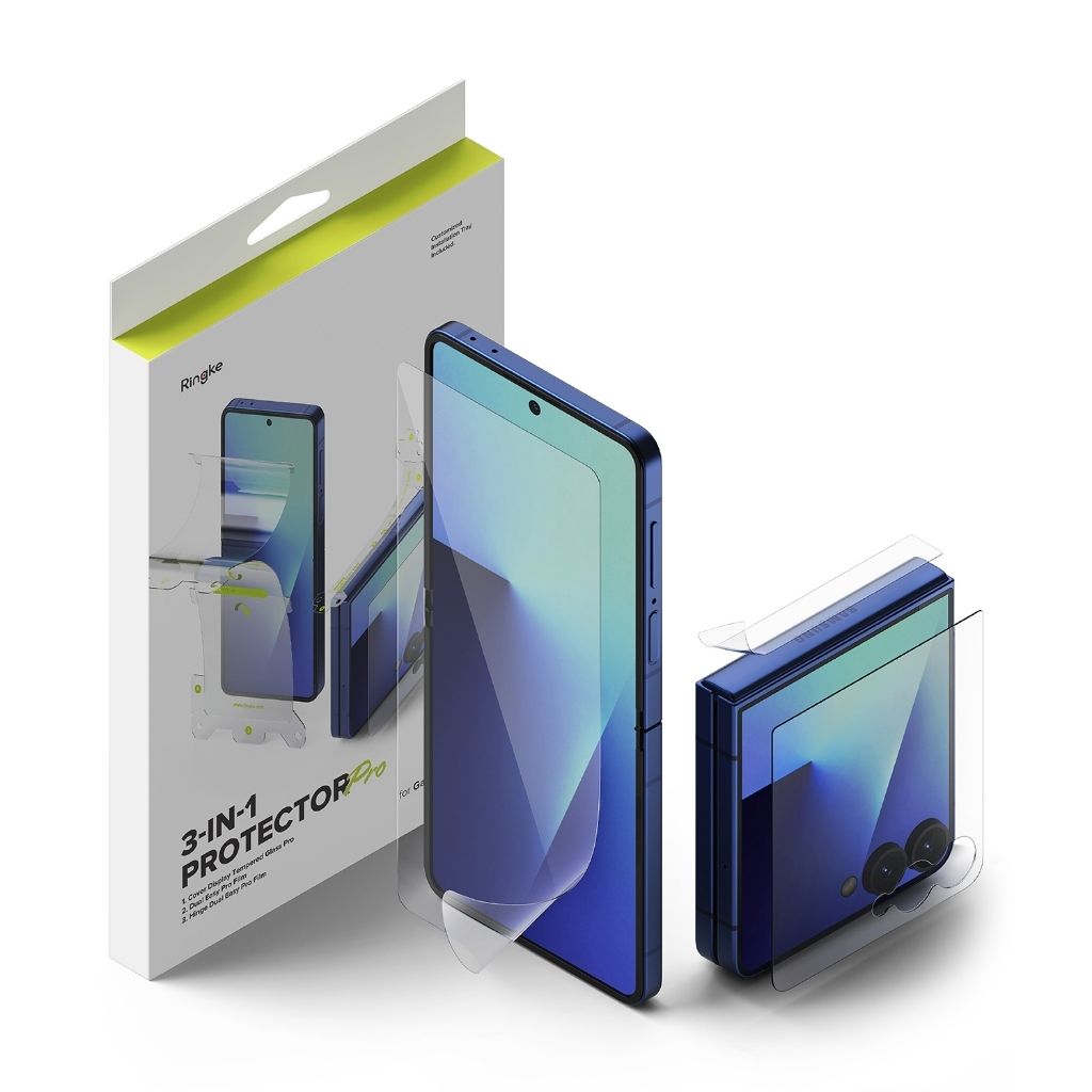 my-11134207-7rasm-mclufztp5ayt18