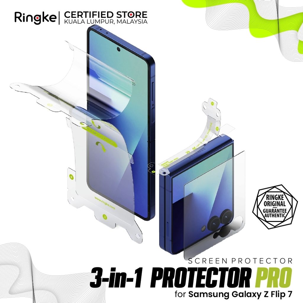 my-11134207-7ras9-mclu9c9tpagfdc